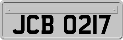 JCB0217