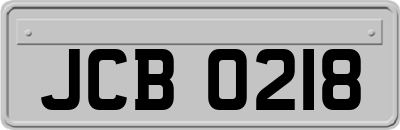 JCB0218