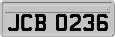 JCB0236