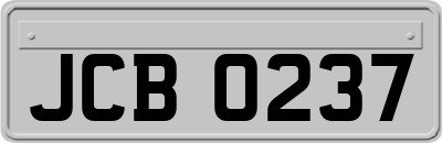 JCB0237