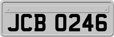 JCB0246