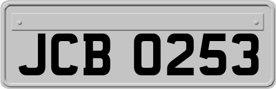 JCB0253