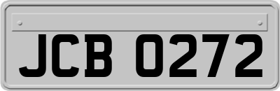 JCB0272