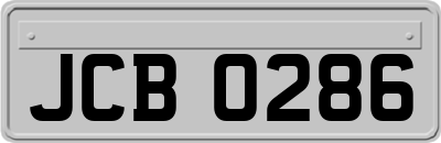JCB0286