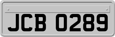 JCB0289