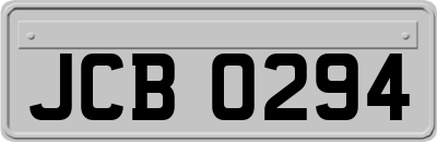 JCB0294