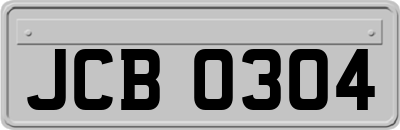 JCB0304