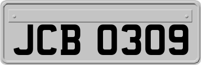 JCB0309