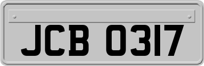 JCB0317