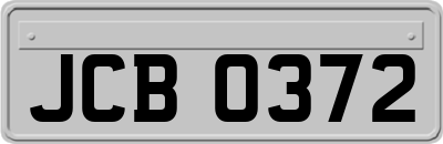 JCB0372