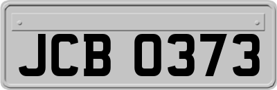 JCB0373