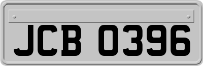 JCB0396