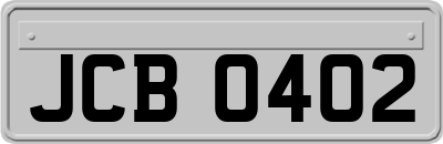 JCB0402
