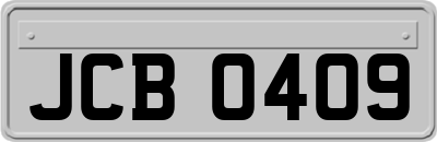 JCB0409