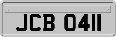 JCB0411