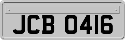 JCB0416