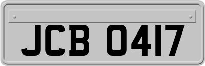 JCB0417