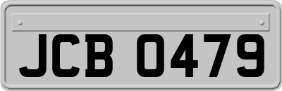 JCB0479