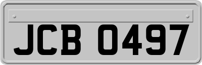 JCB0497