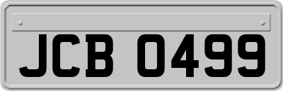 JCB0499