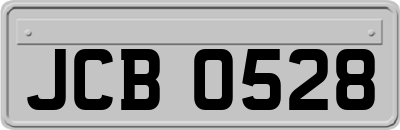 JCB0528