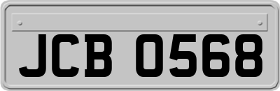 JCB0568