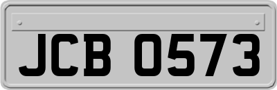 JCB0573