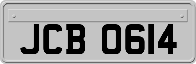 JCB0614