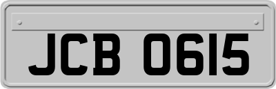 JCB0615