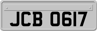 JCB0617
