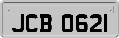 JCB0621