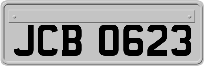 JCB0623