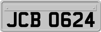 JCB0624