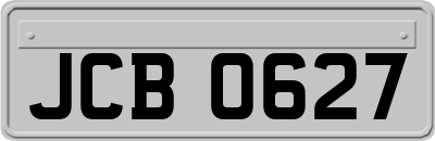 JCB0627
