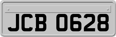 JCB0628