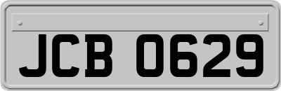JCB0629