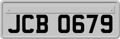 JCB0679