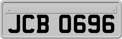 JCB0696