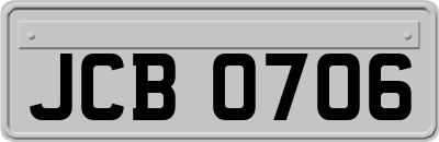 JCB0706