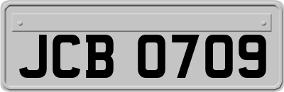 JCB0709