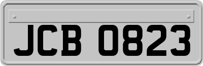 JCB0823
