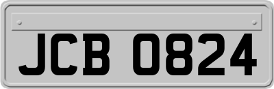 JCB0824