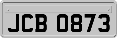 JCB0873