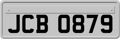 JCB0879