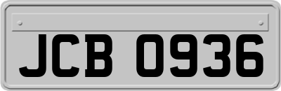 JCB0936