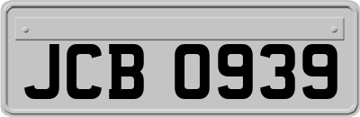 JCB0939