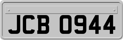 JCB0944