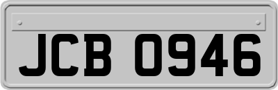 JCB0946