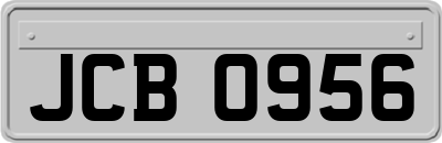 JCB0956