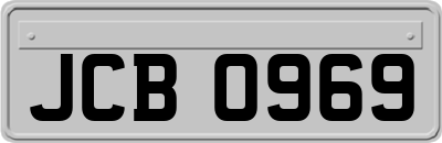 JCB0969